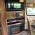 2017 Sandpiper 33ft Fifth Wheel 11 thumbnail
