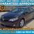 2014 Toyota Camry SE 1 thumbnail
