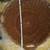 Rare IKEA Lustigkurre Jumbo Wicker Round Basket 3 thumbnail