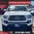 2017 Toyota Tacoma Double Cab TRD OffRoad Pickup 4D 4 D 4-D 5 ft TRD O 2 thumbnail