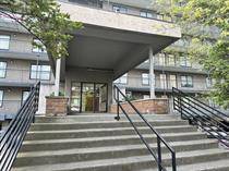 $1,600 / 2br - 500ft2 - small 2bd/1bath unit 705 $1600 College Place apartments (U-Distric)63934419408130121