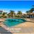 Make every moment count: Dive into our 3 BR, 2 BA today! 3 thumbnail