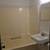 413A N 5th St 5 thumbnail