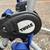 Thule 2-bike rack 3 thumbnail