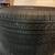 4 225/60 R18 Yokohama Avid GT tires, lightly used 1 thumbnail