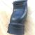 Engine Air Intake Hose 2000 Honda Odyssey 7 thumbnail