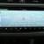 2021 Land Rover Range Rover Sport AWD All Wheel Drive HSE Dynamic SUV 15 thumbnail