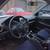 2002 Subaru WRX Wagon – Complete Project / Parts Car – $1,000 13 thumbnail
