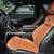 2023 Ford F150 SuperCrew Cab - Call Now! 17 thumbnail