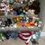 Excellent Quality Stuffed Animals / Stuffies 4 thumbnail