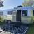 1979 Avion 7.9h (aka 26h) 26' Travel Trailer 3 thumbnail