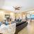 Casa de Nina Luxury Home, Pool Spa, BBQ Gameroom 6 thumbnail
