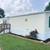Beautiful Remodeled 2016 3 Bed 2 Bath Mobile Home 3 thumbnail
