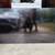 Samsung UN60ES6500F 60" Full HD Smart TV Wi-Fi Black 1 thumbnail