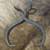 Antique Ice Block Tongs 2 thumbnail