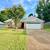 Month-To-Month Pet friendly home 1 thumbnail