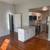 2 Bd/2Ba Remodeled Apartment in the South Wedge --Avail NOW! 1 thumbnail