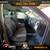2016 GMC Sierra 1500 SLE FOR ONLY $283/mo! 8 thumbnail