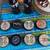 Red Wing Hockey Pucks 3 thumbnail