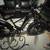 aipas ebike 1 thumbnail