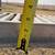 extra-long, heavy-duty  galvanized steel loading ramps 7 thumbnail