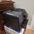 HP 3 in 1 printer 1 thumbnail