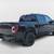 2023 Ford F-150 4x4 4WD F150 Truck Electric Platinum Crew Cab 5 thumbnail