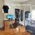 3 Large Bedrooms. 1 Bath. Charming ES Apartment. SAMSON 9729 8 thumbnail