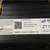 SCC ZT729 Super Z LT Light Truck and SUV Tire Traction Chain 3 thumbnail