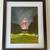 UT, Austin Framed Prints 2 thumbnail