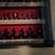 A complete set of router bits 2 thumbnail