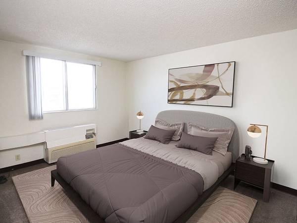 $1,115 / 2hab - 1056ft2 - ¡Solicite con nosotros hoy! Tenemos el apartamento perfecto para usted (2300 Indian Hills Drive, Sioux City, IA)63846412359681123