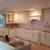 Kitchen cabinet installer subcontractor 7 thumbnail