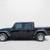 2023 Jeep Gladiator 4x4 4WD Truck SUV Sport S Crew Cab 2 thumbnail