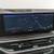 2024 BMW X5 AWD All Wheel Drive Electric M60i SUV 24 thumbnail