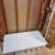 Plumber - Affordable, Licensed, Insured - Denver Metro Area 18 thumbnail
