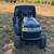 Craftsman Riding Lawn Mower triple bagger!! !  FREE DELIVERY!! 2 thumbnail