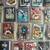 Sports Cards - NFL, MLB, NBA, Soccer, NHL,Pokemon 14 thumbnail