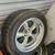 Torque Thrust C 10 Wheels and Tires 4 thumbnail