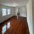 Charming & Spacious 3-Bedroom Half-Double in Nanticoke 12 thumbnail