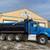 Detailing, Sanding, Painting, Repairing Trucks and Equipment 6 thumbnail