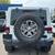 2018 Jeep Wrangler Unlimited Rubicon 4WD Auto LOW KM!!!! 13 thumbnail