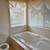 4 Bedroom 2-1/2 Bath House 18 thumbnail