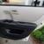 2003 Toyota Highlander V6 2WD COMPLIMENTARY 3 MONTH WARRANTY! 20 thumbnail