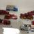1960 Die Cast Mack Fire Truck Pumper 3 thumbnail