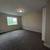 Beautiful four+bedroom home in Woodbury 14 thumbnail