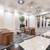 Elevate Your Business with a Private Office in Greenwood Village 5 thumbnail