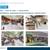 For Lease - 12901 16th Ave N #120 (Luce Line Bldg) - Showroom/Whse 15 thumbnail
