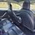 2022 Tesla Model 3 Performance Dual Motor AWD *WE FINANCE* 21 thumbnail