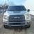 2017 Ford F-150 XLT 2 thumbnail